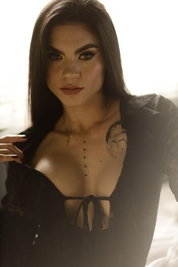 Full leaked Cinthia jones private onlyfans photo