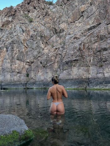 Full leaked Cintia altero private onlyfans photo