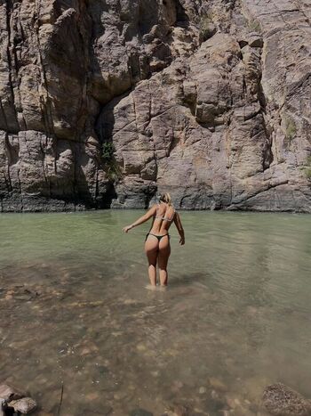 Full leaked Cintia altero private onlyfans photo