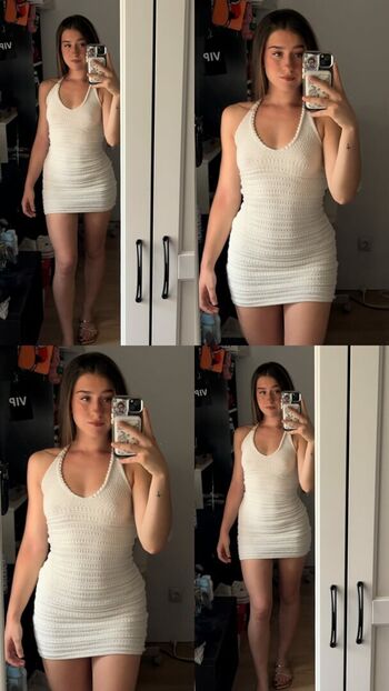 Full leaked Cintia sanchez private onlyfans photo