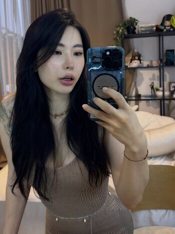 Cintia Tan