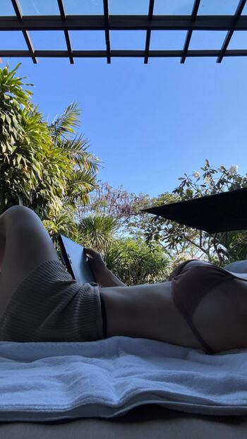Full leaked Cintia tan private onlyfans photo