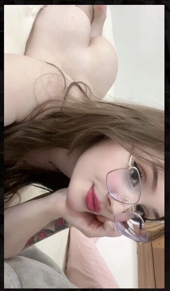 Full leaked Circe m private onlyfans photo