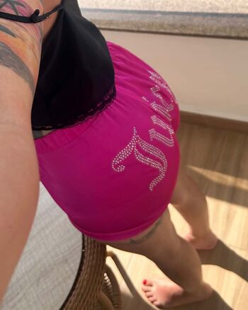 Full leaked Cissatwerk private onlyfans photo