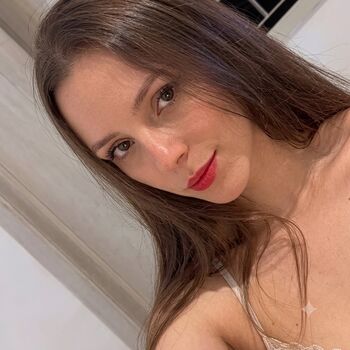 Full leaked Cissatwerk private onlyfans photo