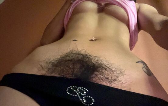 Full leaked Citlalytheangel private onlyfans photo