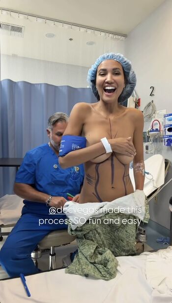 Full leaked Cj franco private onlyfans photo