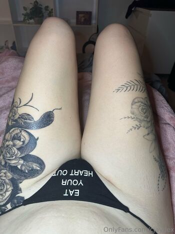 Full leaked Cjaydex private onlyfans photo