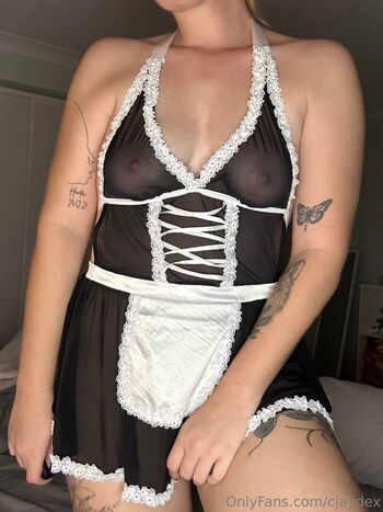 Full leaked Cjaydex private onlyfans photo