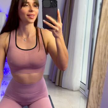 Full leaked Cjfans page private onlyfans photo