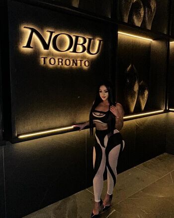 Full leaked Ck beauty spa private onlyfans photo