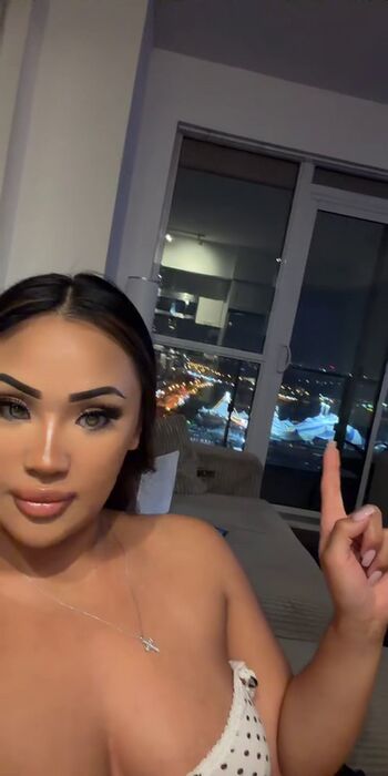 Full leaked Ck beauty spa private onlyfans photo