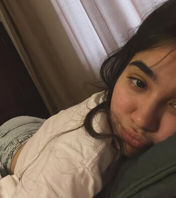Full leaked Ckamusik private onlyfans photo