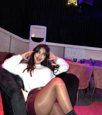 Full leaked Ckamusik private onlyfans photo