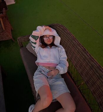 Full leaked Ckamusik private onlyfans photo