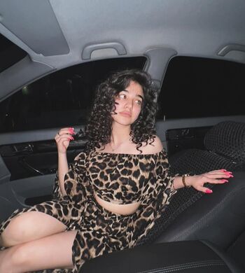 Full leaked Ckamusik private onlyfans photo