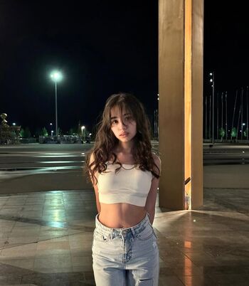 Full leaked Ckamusik private onlyfans photo
