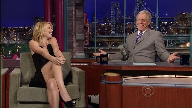 Claire Danes