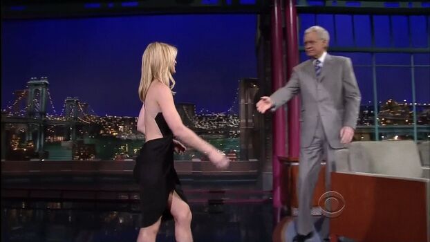 Claire Danes