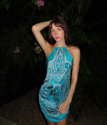 Full leaked Claire drake private onlyfans photo