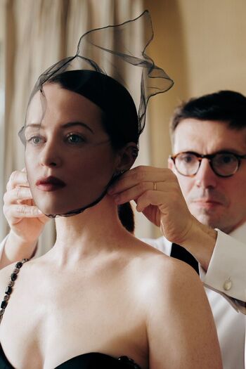 Full leaked Claire foy private onlyfans photo