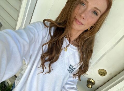 Full leaked Claire heuer private onlyfans photo