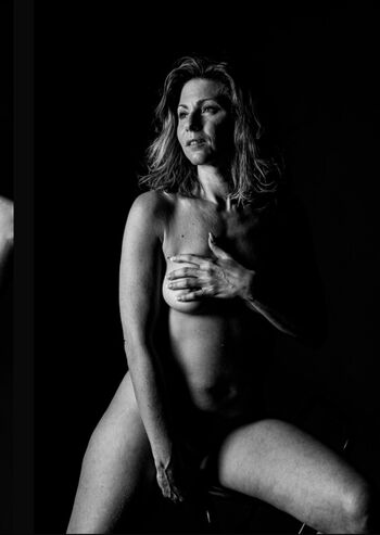 Full leaked Claire jonass private onlyfans photo