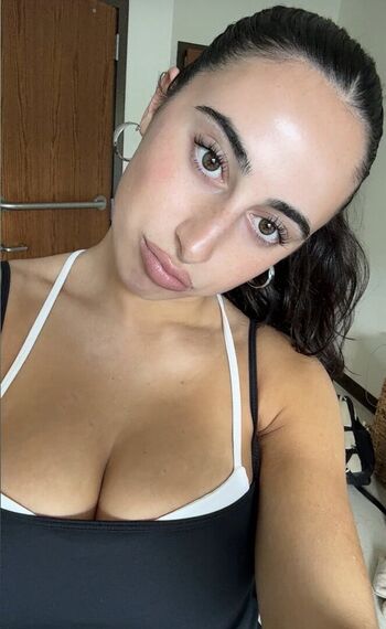 Full leaked Claire lawrence private onlyfans photo