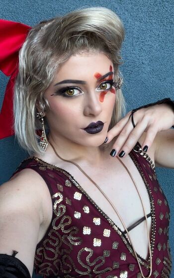 Full leaked Claire max page private onlyfans photo