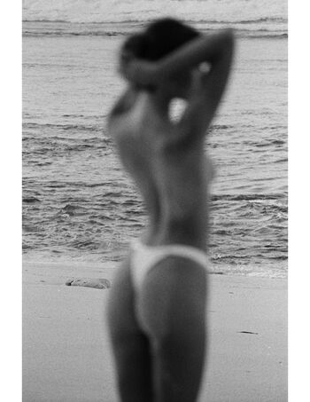 Claire Molin