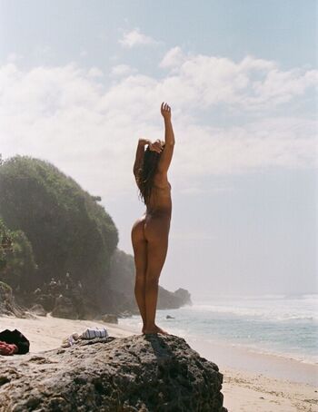 Claire Molin