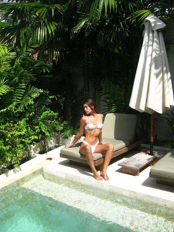 Claire Molin