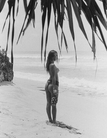 Claire Molin