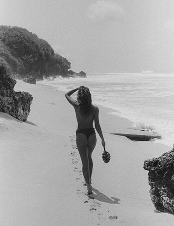 Claire Molin