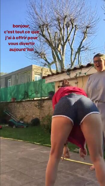 Claire Pommet