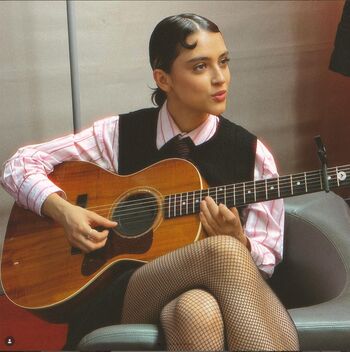 Full leaked Claire pommet private onlyfans photo