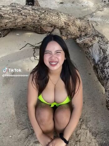 Full leaked Claire repollo private onlyfans photo