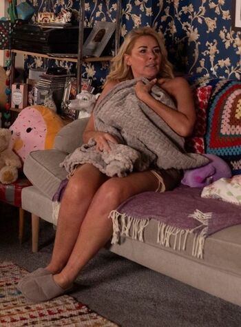 Full leaked Claire sweeney private onlyfans photo