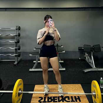 Claire Xu