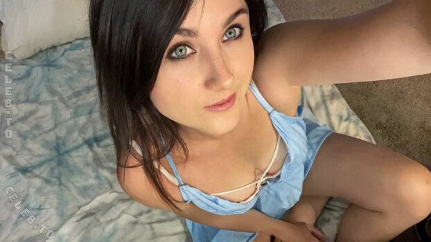 Claire Zeal