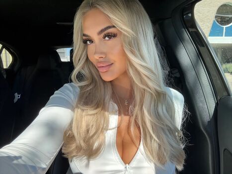 Full leaked Clairebarbie private onlyfans photo