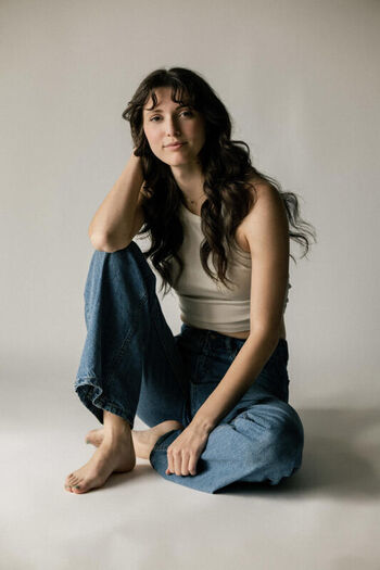 Clairebellerice