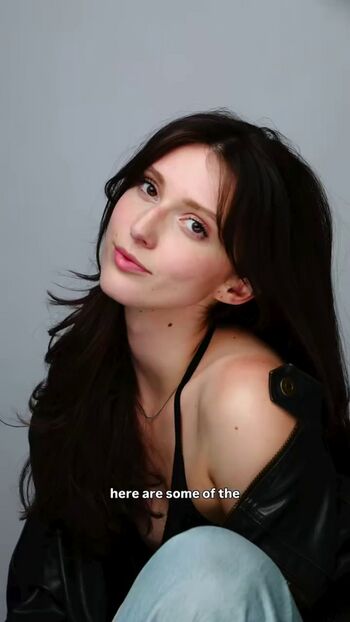 Clairebellerice