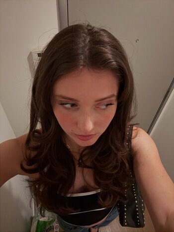 Clairebellerice