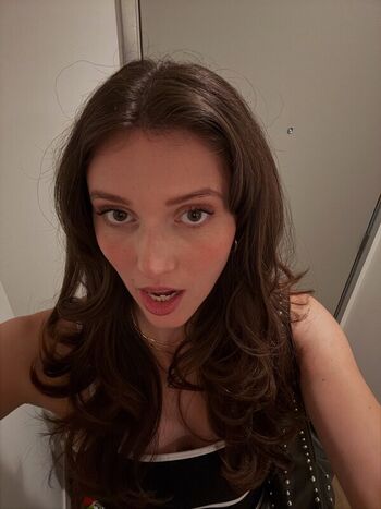 Clairebellerice