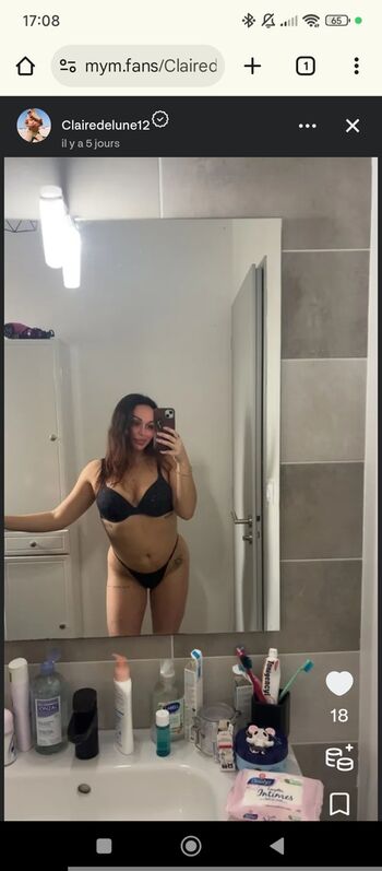 Clairedelune12