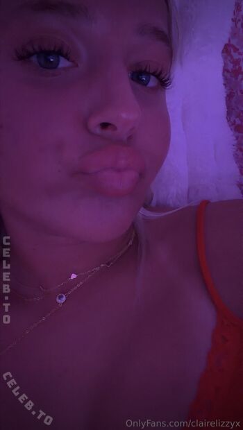 clairelizzyx