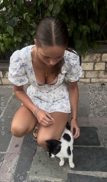 Full leaked Clairemaele private onlyfans photo