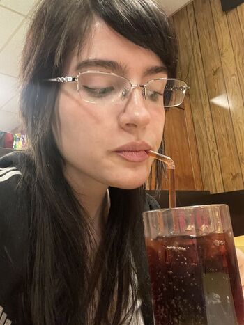 Full leaked Claireyael private onlyfans photo