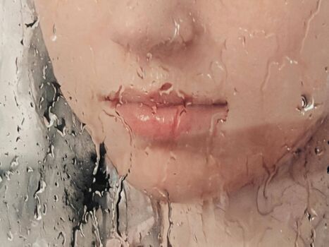 Full leaked Clairo private onlyfans photo